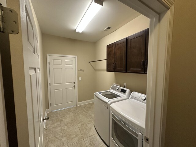 1108 Marys Pl E, Lebanon, TN 37090 - photo 15