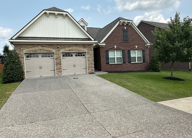 1108 Marys Pl E, Lebanon, TN 37090 - photo 1