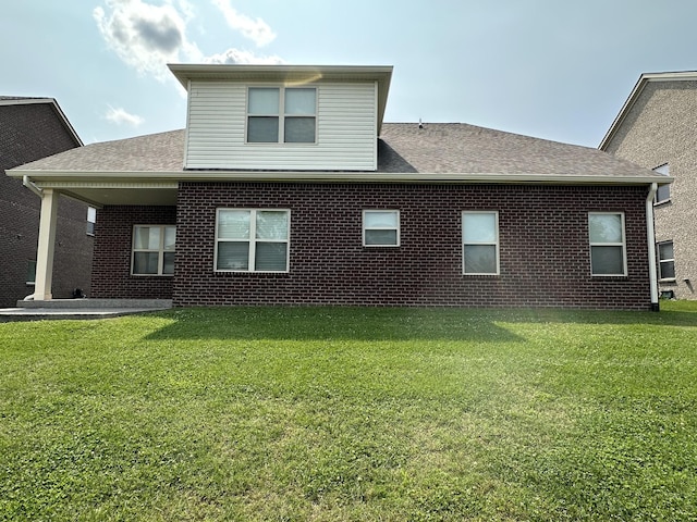 1108 Marys Pl E, Lebanon, TN 37090 - photo 3