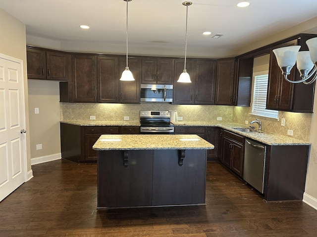 1108 Marys Pl E, Lebanon, TN 37090 - photo 21