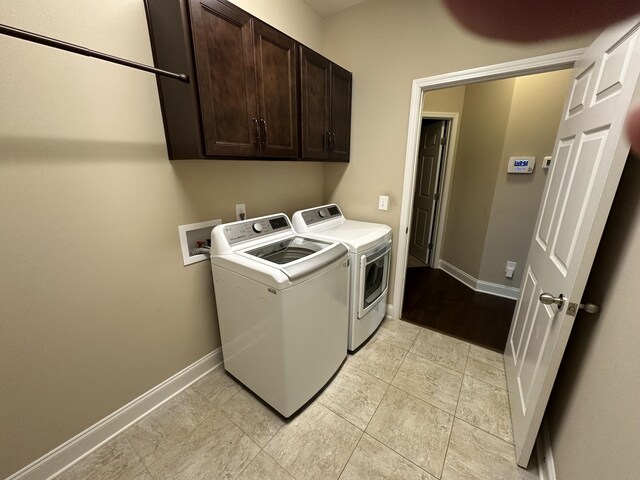 1108 Marys Pl E, Lebanon, TN 37090 - photo 4