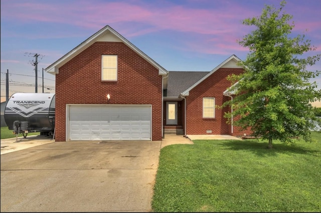 1053 Chardea Dr, Clarksville, TN 37040 - photo 1