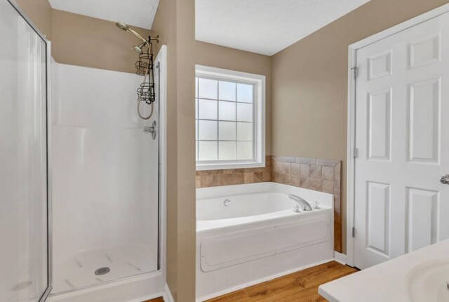 1053 Chardea Dr, Clarksville, TN 37040 - photo 19