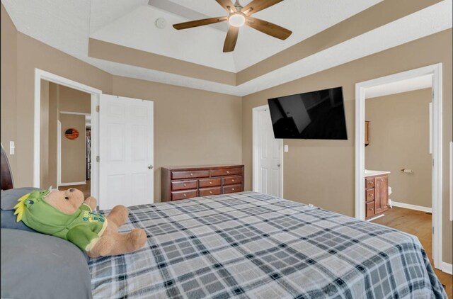 1053 Chardea Dr, Clarksville, TN 37040 - photo 15