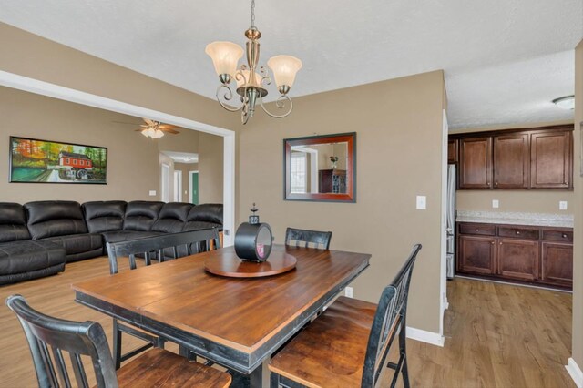 1053 Chardea Dr, Clarksville, TN 37040 - photo 9