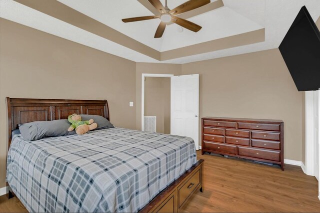 1053 Chardea Dr, Clarksville, TN 37040 - photo 14