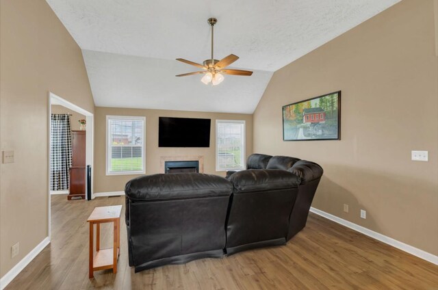 1053 Chardea Dr, Clarksville, TN 37040 - photo 5