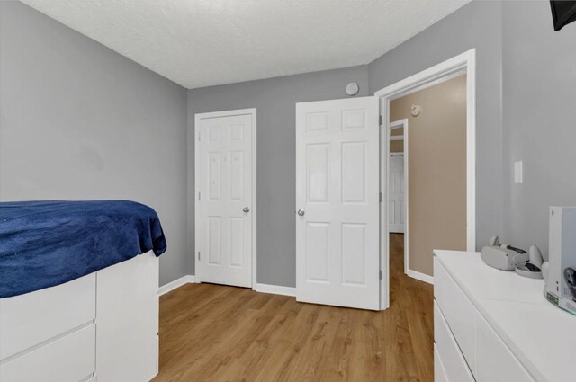 1053 Chardea Dr, Clarksville, TN 37040 - photo 21
