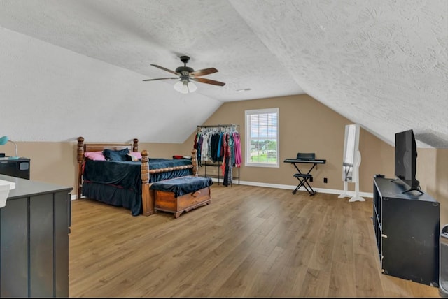 1053 Chardea Dr, Clarksville, TN 37040 - photo 26