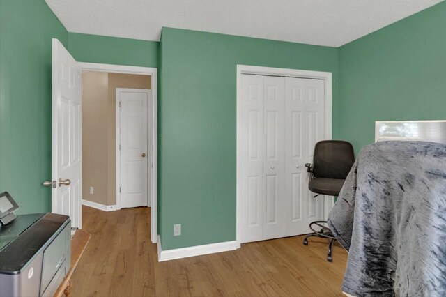1053 Chardea Dr, Clarksville, TN 37040 - photo 25