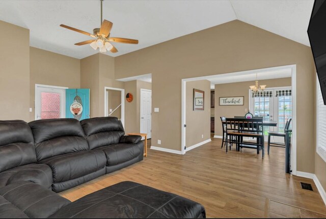 1053 Chardea Dr, Clarksville, TN 37040 - photo 7