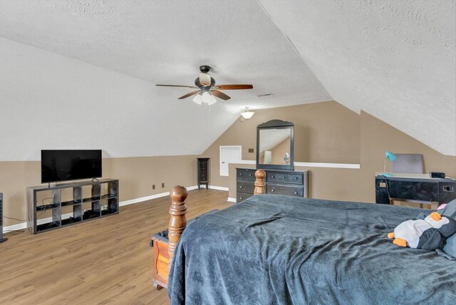 1053 Chardea Dr, Clarksville, TN 37040 - photo 27