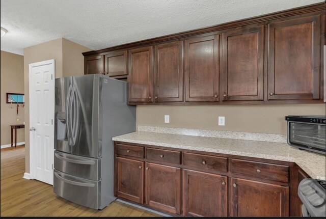 1053 Chardea Dr, Clarksville, TN 37040 - photo 11