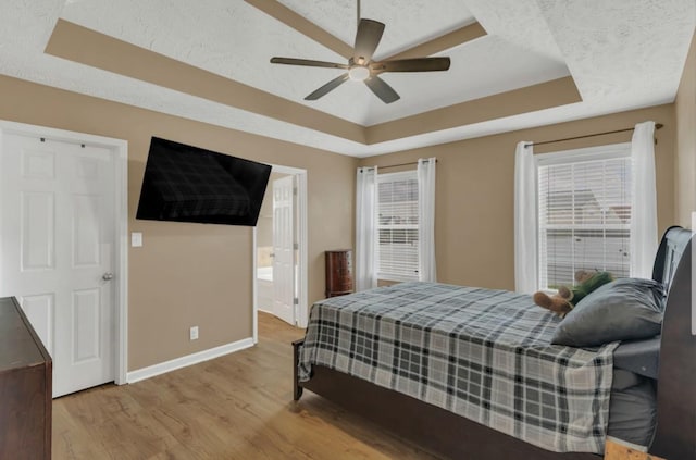 1053 Chardea Dr, Clarksville, TN 37040 - photo 13