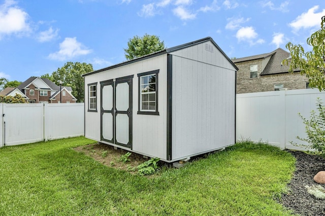 241 Bluegrass Rd, Manchester, TN 37355 - photo 39