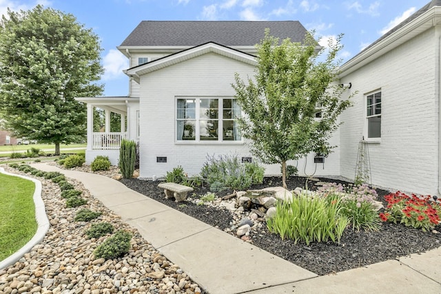 241 Bluegrass Rd, Manchester, TN 37355 - photo 40
