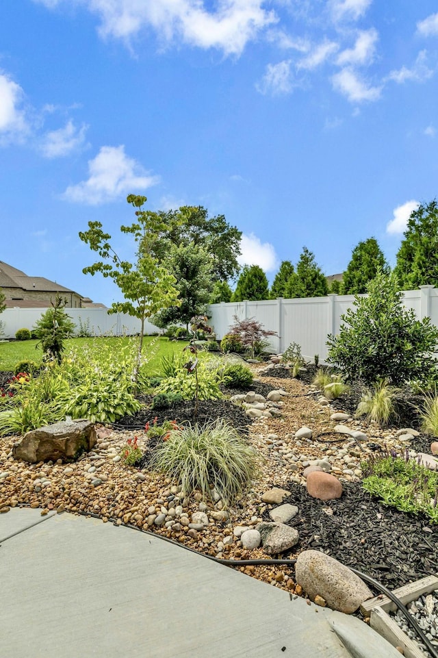 241 Bluegrass Rd, Manchester, TN 37355 - photo 41