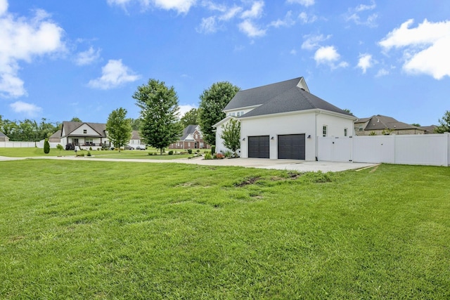 241 Bluegrass Rd, Manchester, TN 37355 - photo 42