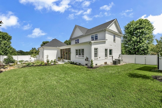 241 Bluegrass Rd, Manchester, TN 37355 - photo 45