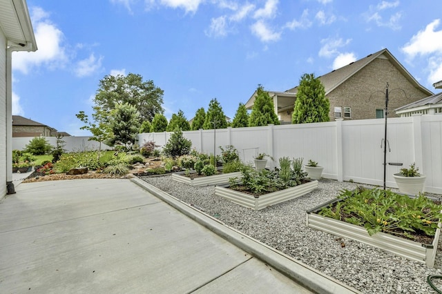 241 Bluegrass Rd, Manchester, TN 37355 - photo 46