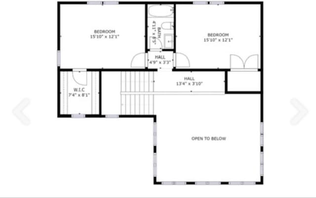 241 Bluegrass Rd, Manchester, TN 37355 - photo 60