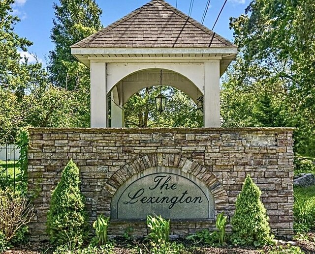 241 Bluegrass Rd, Manchester, TN 37355 - photo 63