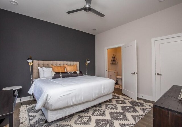 119 Mason Ave Unit 203, Nashville, TN 37203 - photo 9