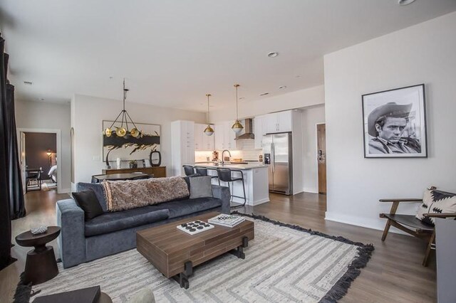 119 Mason Ave Unit 203, Nashville, TN 37203 - photo 1