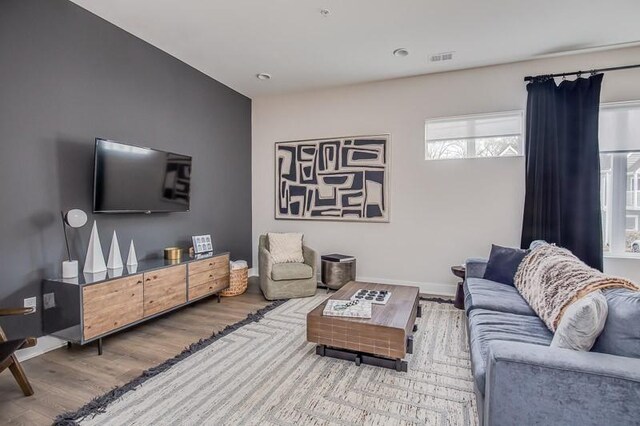 119 Mason Ave Unit 203, Nashville, TN 37203 - photo 7