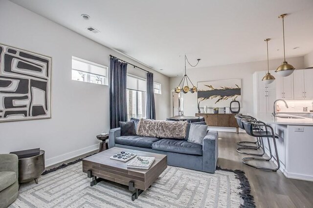 119 Mason Ave Unit 203, Nashville, TN 37203 - photo 6