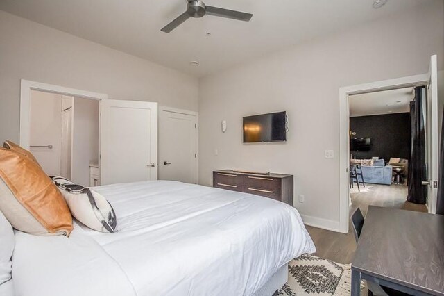 119 Mason Ave Unit 203, Nashville, TN 37203 - photo 10