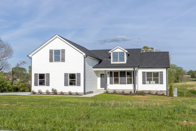 462 Halltown Rd, Portland, TN 37148 - photo 2