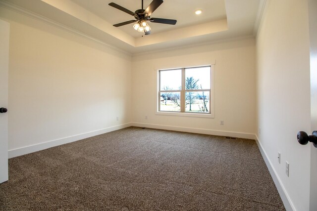 462 Halltown Rd, Portland, TN 37148 - photo 24