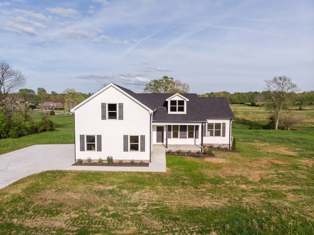 462 Halltown Rd, Portland, TN 37148 - photo 3