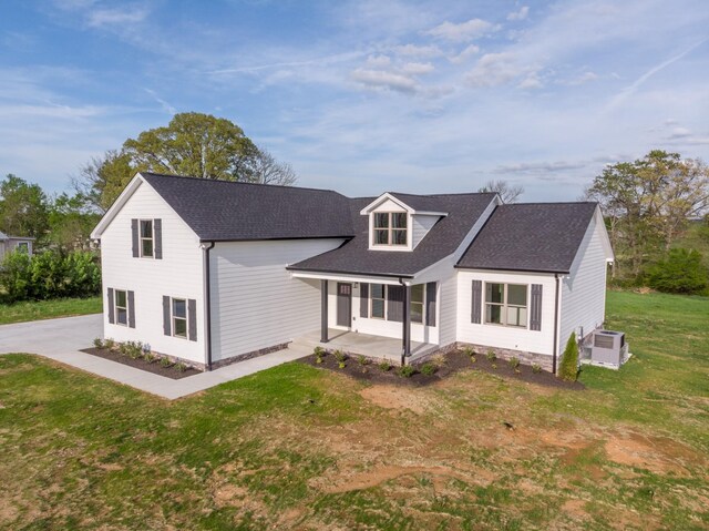 462 Halltown Rd, Portland, TN 37148 - photo 4