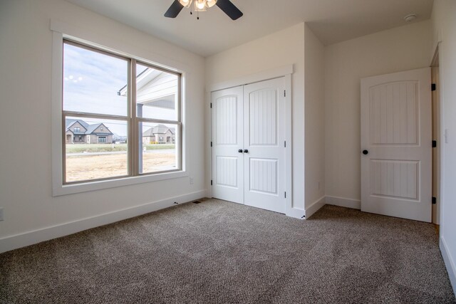 462 Halltown Rd, Portland, TN 37148 - photo 31