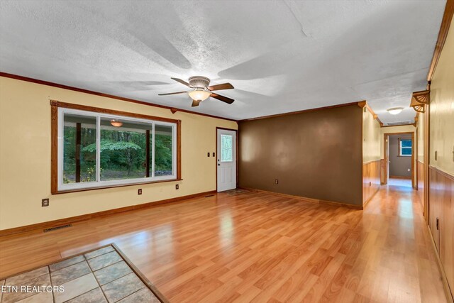152 Spring Ln, Philadelphia, TN 37846 - photo 9
