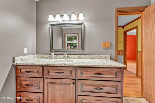 152 Spring Ln, Philadelphia, TN 37846 - photo 23
