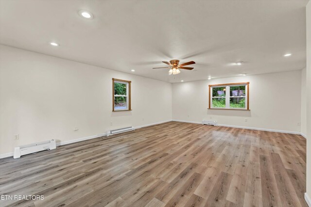 152 Spring Ln, Philadelphia, TN 37846 - photo 19