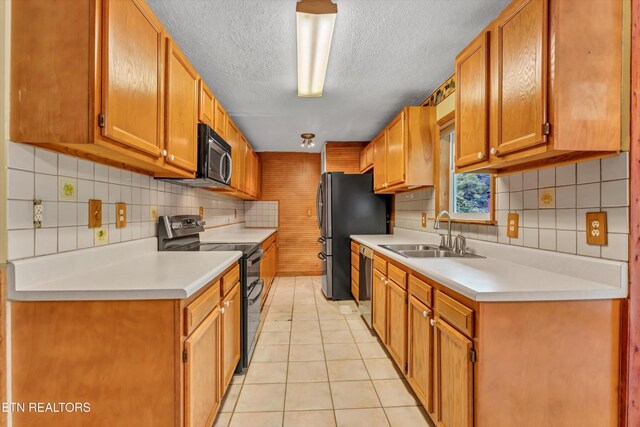 152 Spring Ln, Philadelphia, TN 37846 - photo 13
