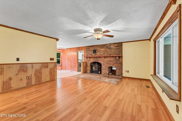 152 Spring Ln, Philadelphia, TN 37846 - photo 7