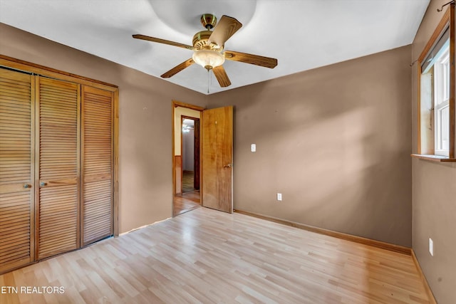 152 Spring Ln, Philadelphia, TN 37846 - photo 25