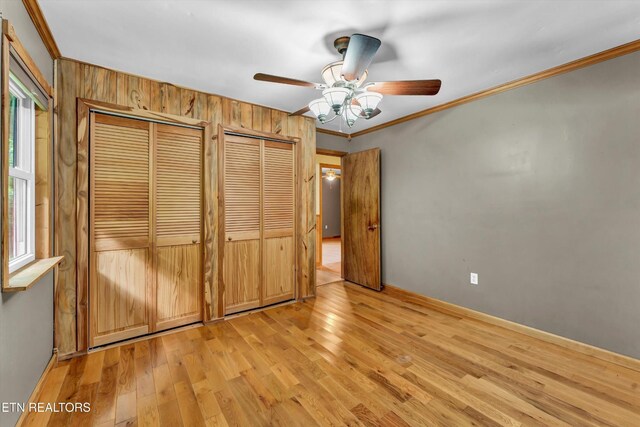 152 Spring Ln, Philadelphia, TN 37846 - photo 29