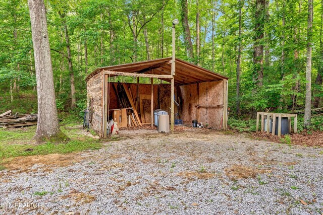 152 Spring Ln, Philadelphia, TN 37846 - photo 39