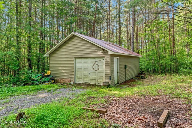 152 Spring Ln, Philadelphia, TN 37846 - photo 43