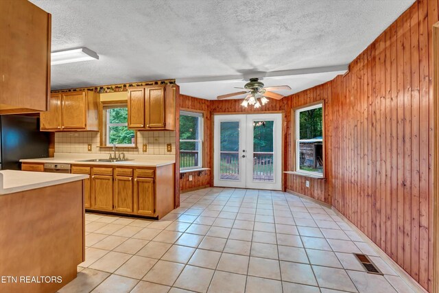 152 Spring Ln, Philadelphia, TN 37846 - photo 11