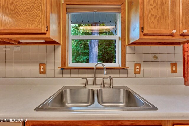 152 Spring Ln, Philadelphia, TN 37846 - photo 15