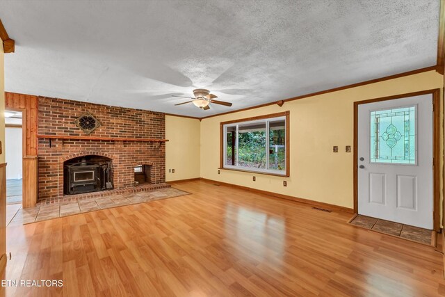 152 Spring Ln, Philadelphia, TN 37846 - photo 8