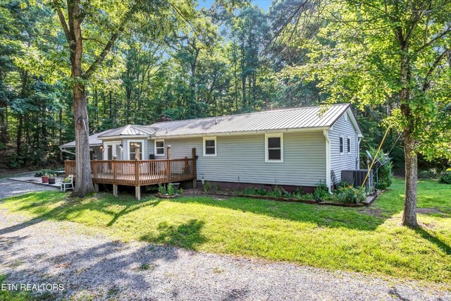 152 Spring Ln, Philadelphia, TN 37846 - photo 37