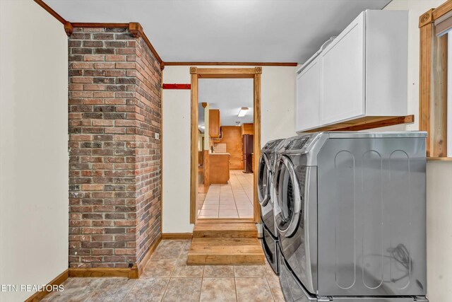 152 Spring Ln, Philadelphia, TN 37846 - photo 18